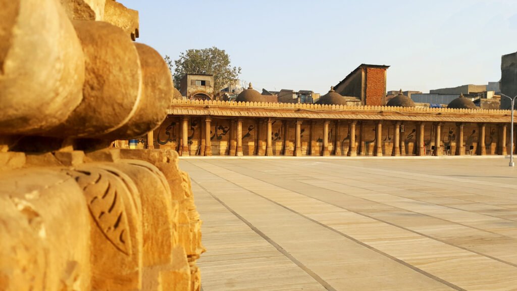 Gujarat tour packages