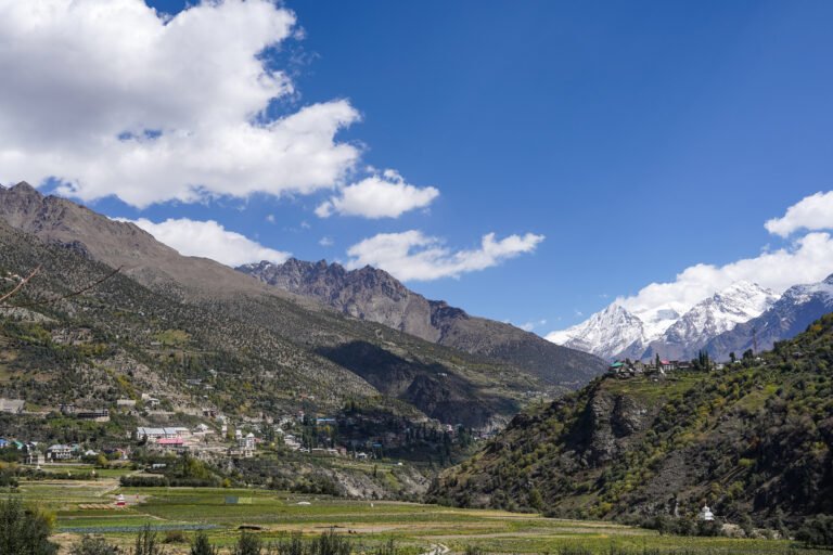 Himachal Travel Guides