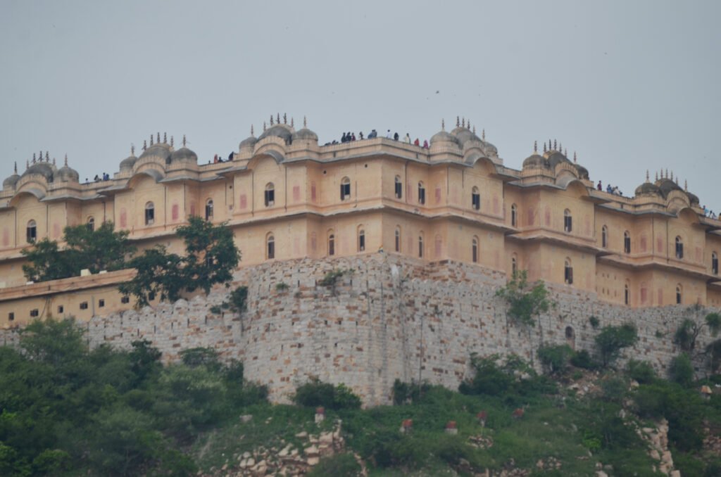 Rajasthan tour packages