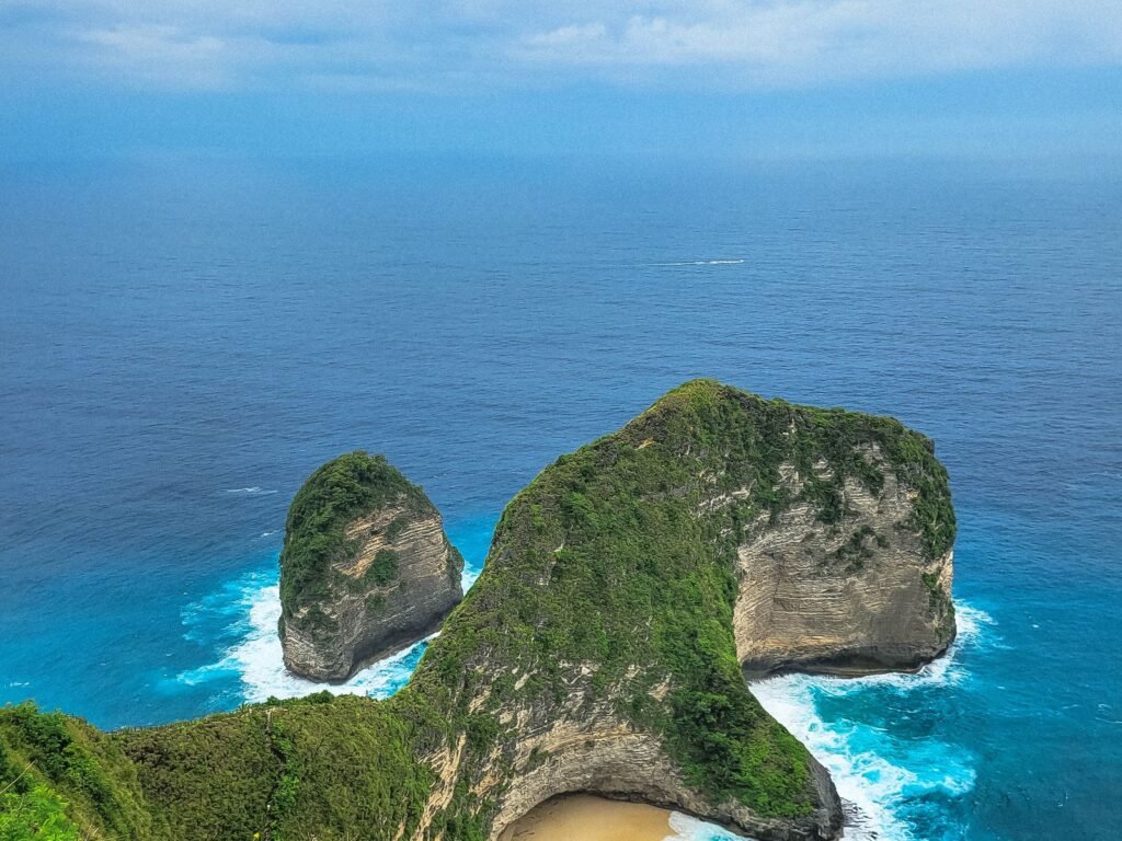 Bali 5 Nights 6 Days Holiday