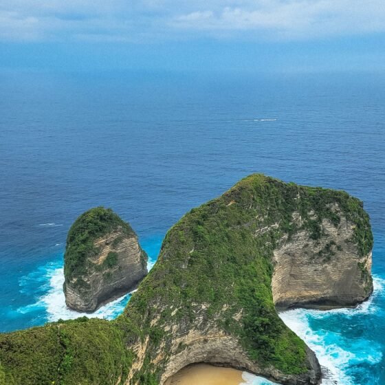 Bali 5 Nights 6 Days Holiday