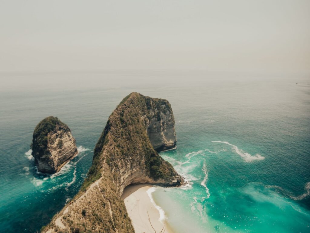Bali Honeymoon Package 5 Nights 6 Days