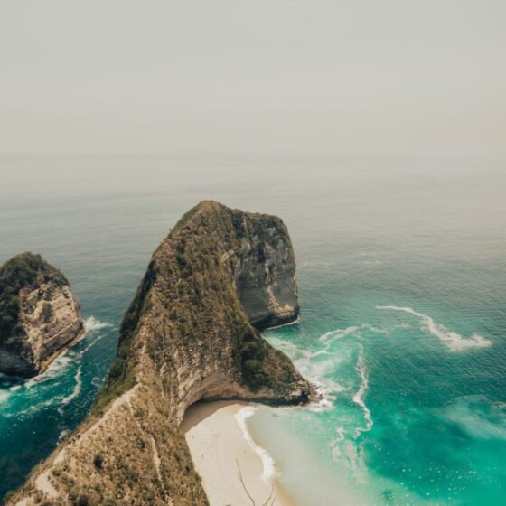 Bali Honeymoon Package 5 Nights 6 Days