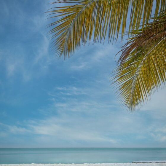 Lakshadweep 4 Nights 5 Days Island Package
