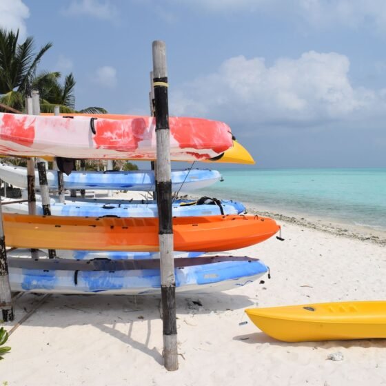 Lakshadweep Honeymoon Package 5 Nights 6 Days