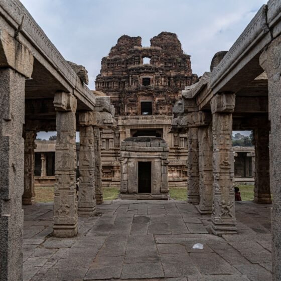 Mysore Coorg 4 Nights 5 Days