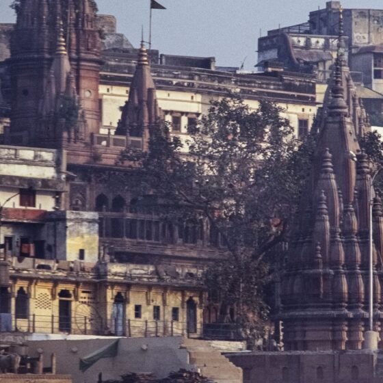 Private North India Pilgrimage 4 Nights 5 Days