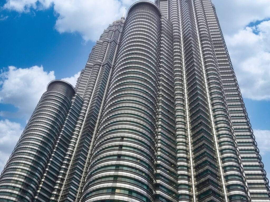 Singapore Malaysia 5 Nights 6 Days