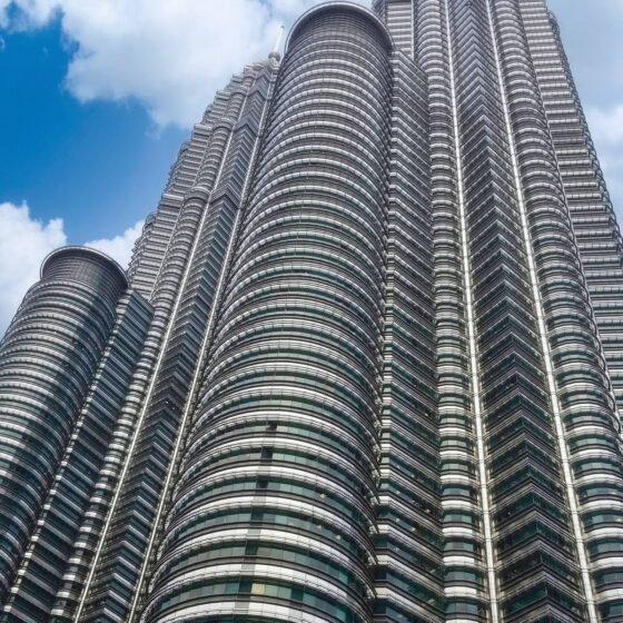 Singapore Malaysia 5 Nights 6 Days