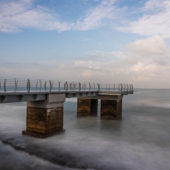 Sri Lanka Family Package 6 Nights 7 Days