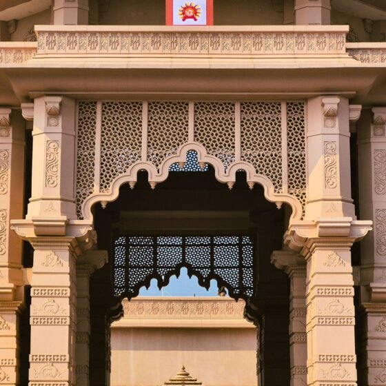 Varanasi Ayodhya Tour 4 Nights 5 Days
