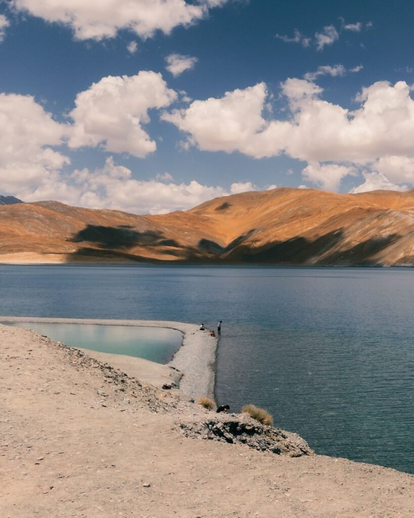 Leh Ladakh tour packages