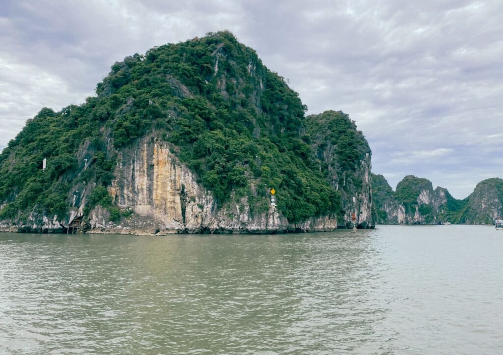 Vietnam tour packages