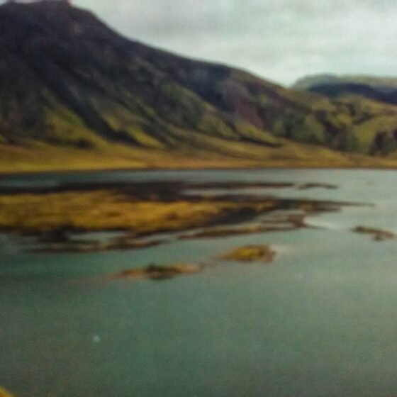 Iceland Signature 6 Nights 7 Days