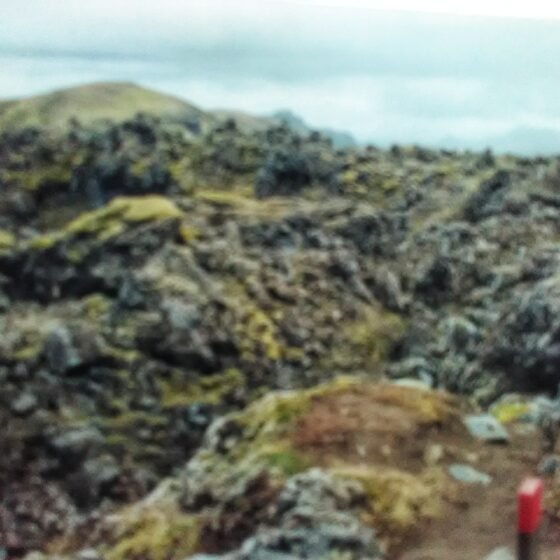 Iceland Grand Circuit 8 Nights 9 Days