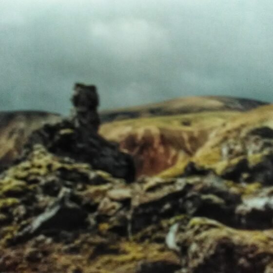 Iceland Essential 4 Nights 5 Days