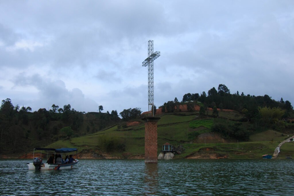 Colombia Signature 6 Nights 7 Days