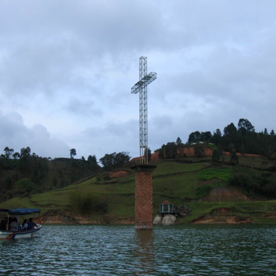 Colombia Signature 6 Nights 7 Days