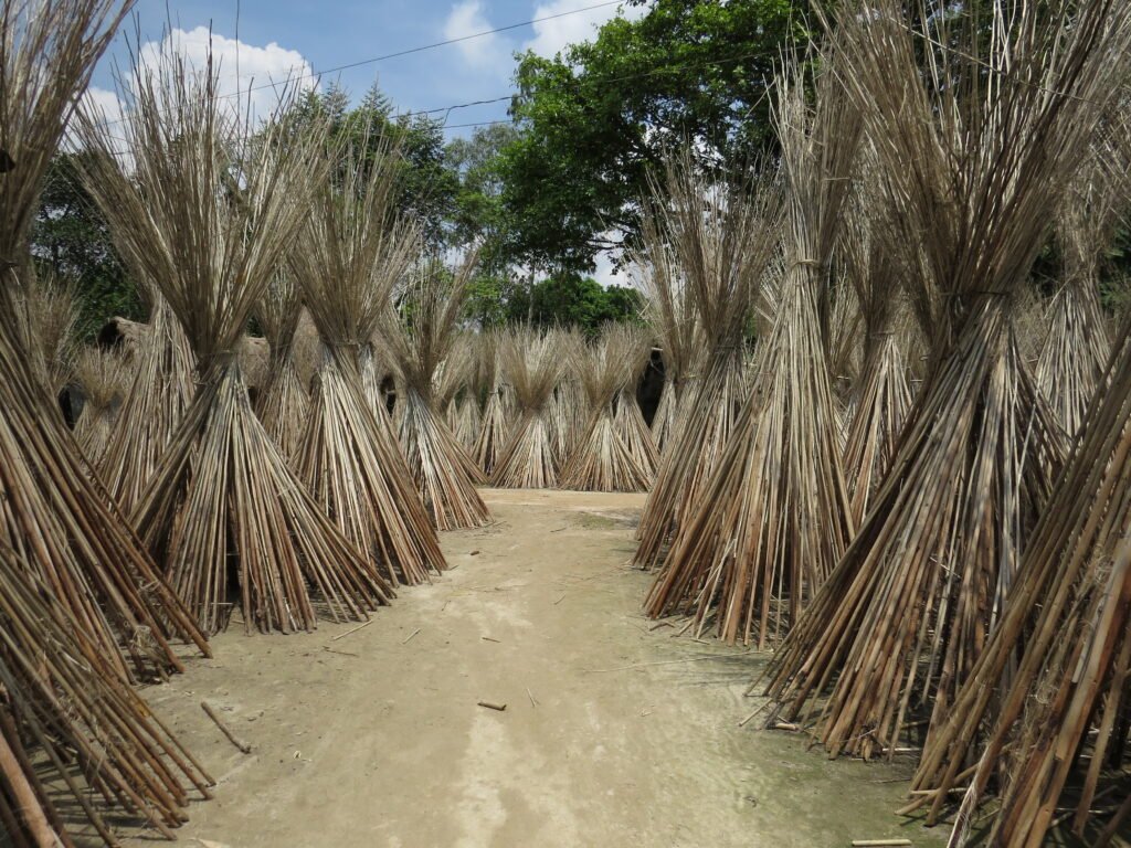 Bangladesh Signature 6 Nights 7 Days