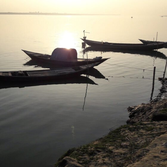 Bangladesh Essential 4 Nights 5 Days