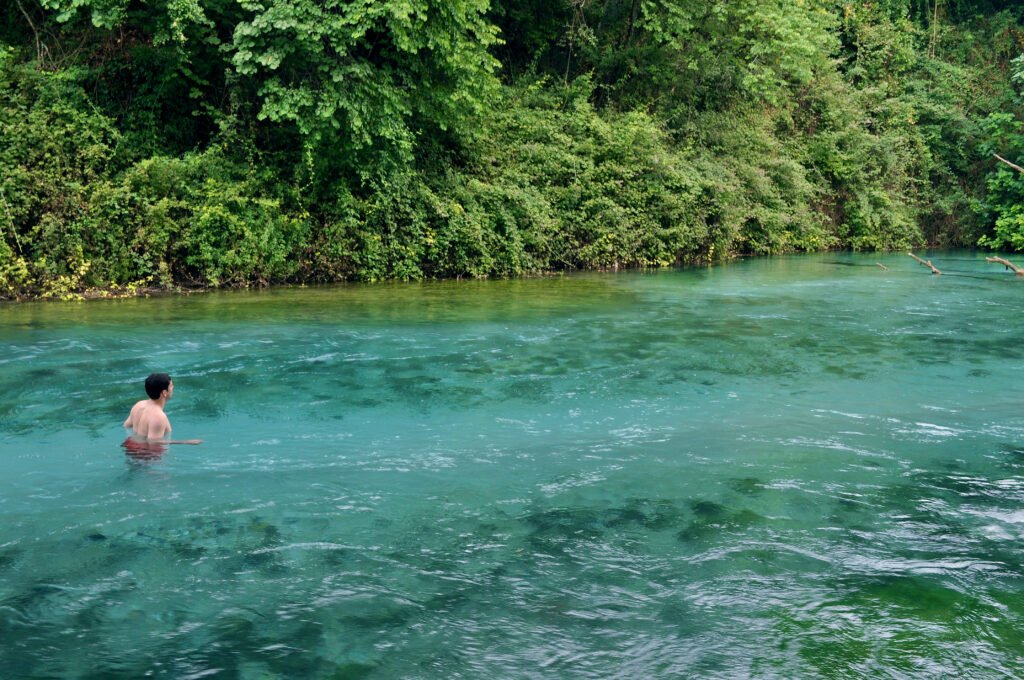 Albania tour packages