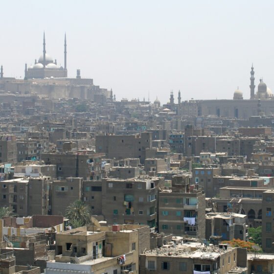 Egypt Signature 6 Nights 7 Days