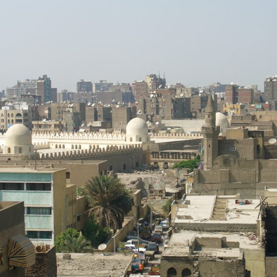 Egypt Essential 4 Nights 5 Days