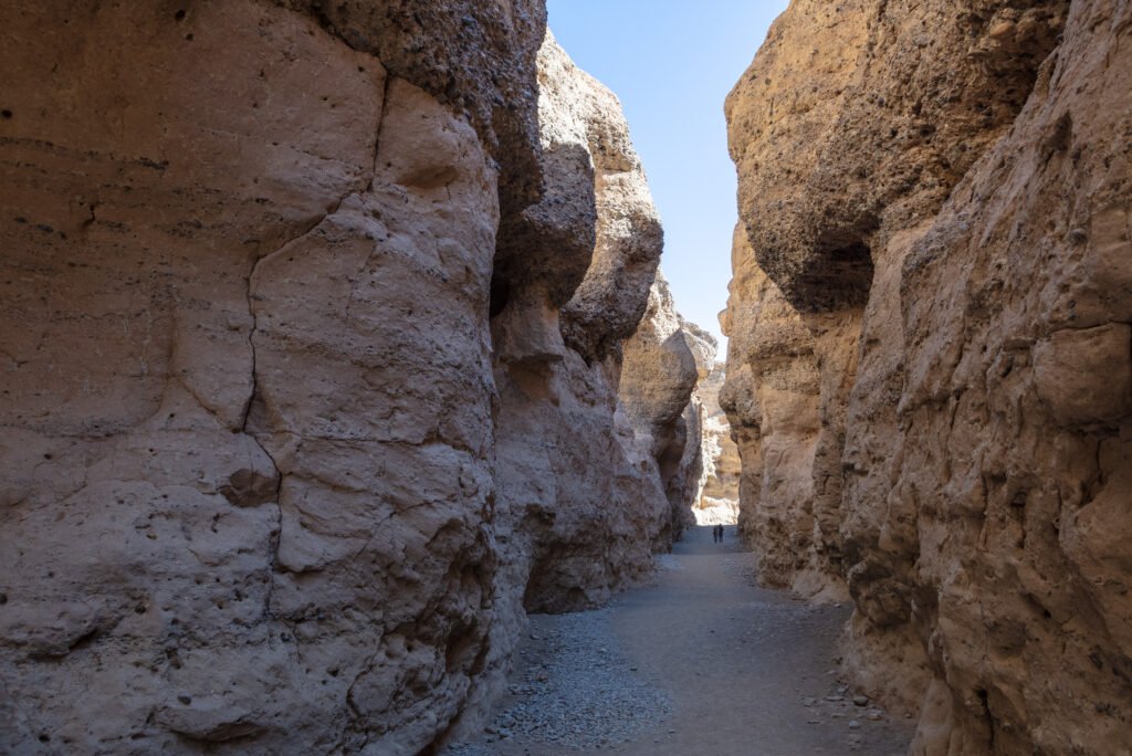 Namibia Essential 4 Nights 5 Days