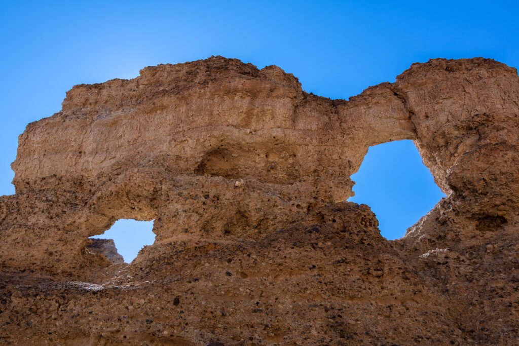 Namibia Signature 6 Nights 7 Days