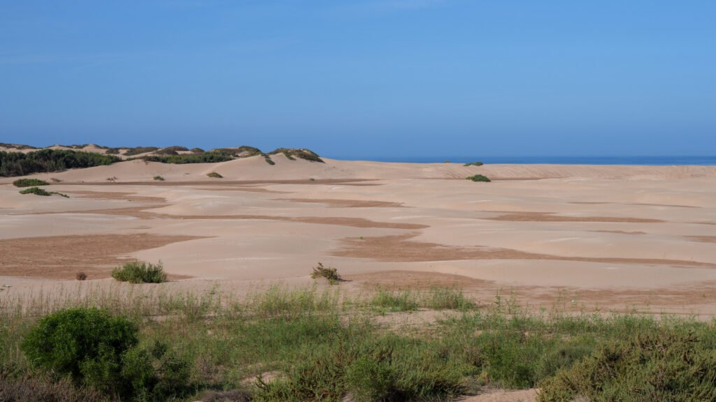 Morocco Signature 7 Nights 8 Days