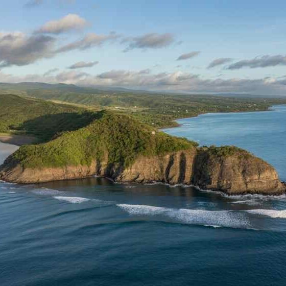 El Salvador Essential 4 Nights 5 Days