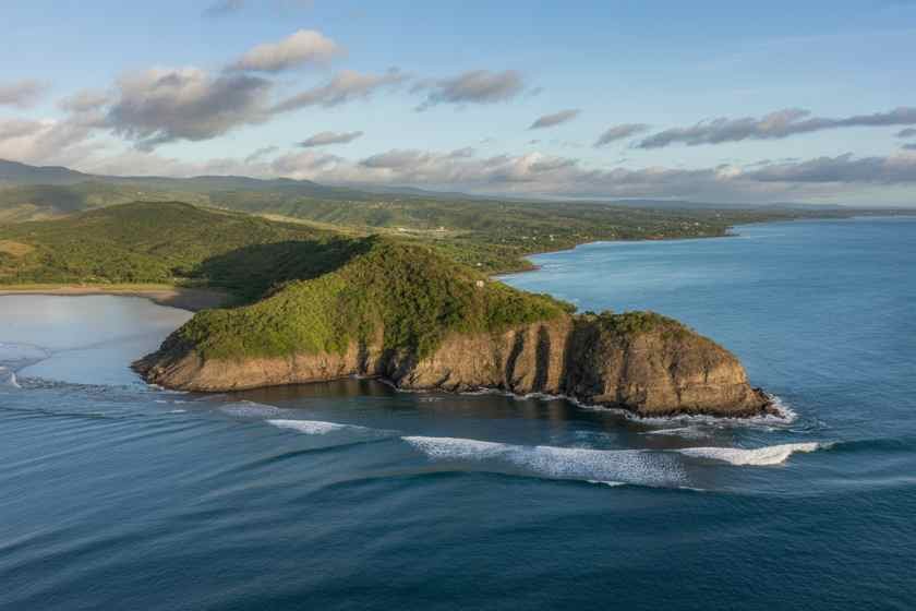 El Salvador Essential 4 Nights 5 Days