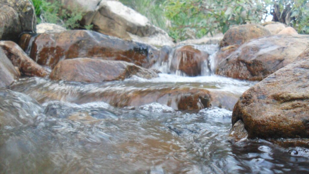Algeria Grand Circuit 8 Nights 9 Days