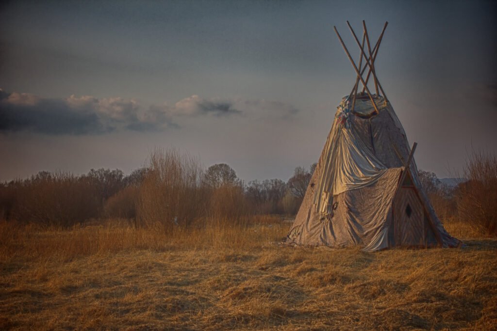 Mongolia Signature 6 Nights 7 Days