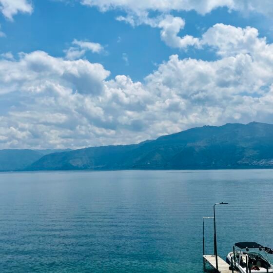 Guatemala Signature 6 Nights 7 Days destination landscape