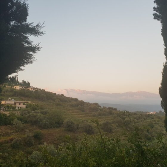 Albania Signature 6 Nights 7 Days