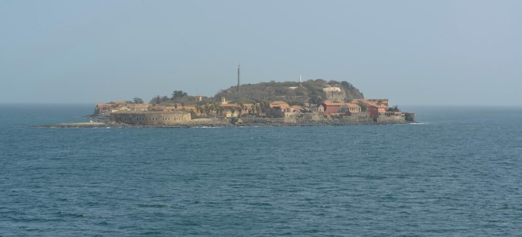 Senegal Signature 6 Nights 7 Days