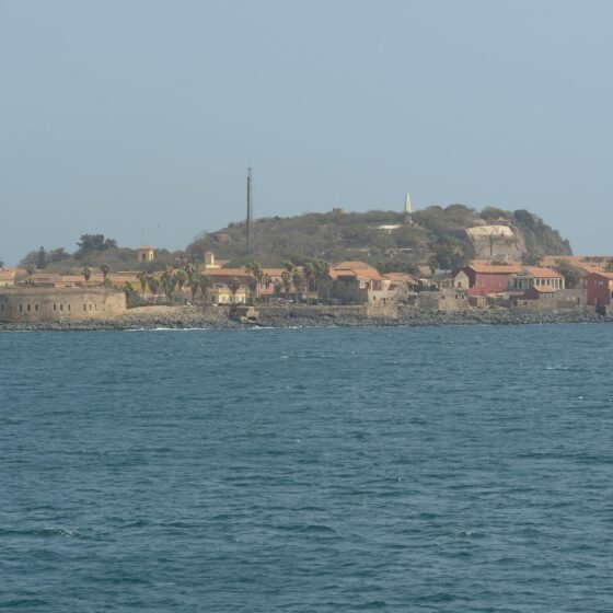 Senegal Signature 6 Nights 7 Days