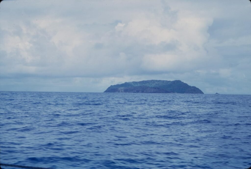 Samoa tour packages