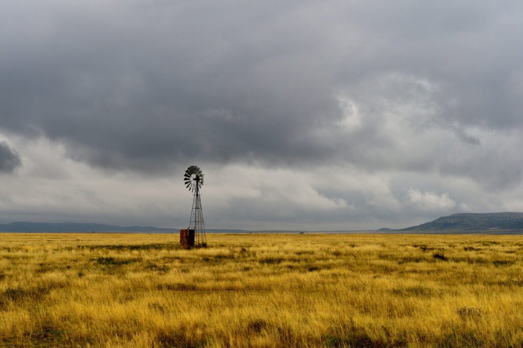 South Africa tour packages