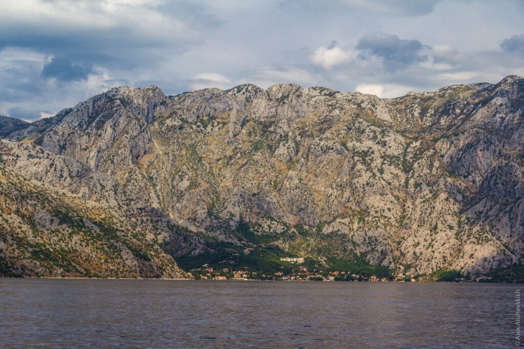 Montenegro Signature 6 Nights 7 Days