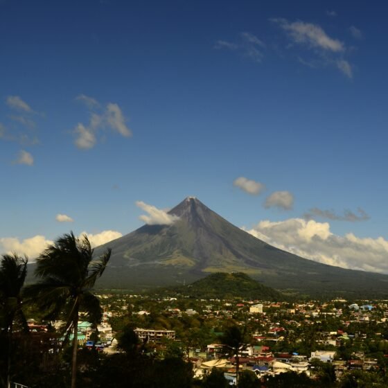 Philippines Signature 6 Nights 7 Days