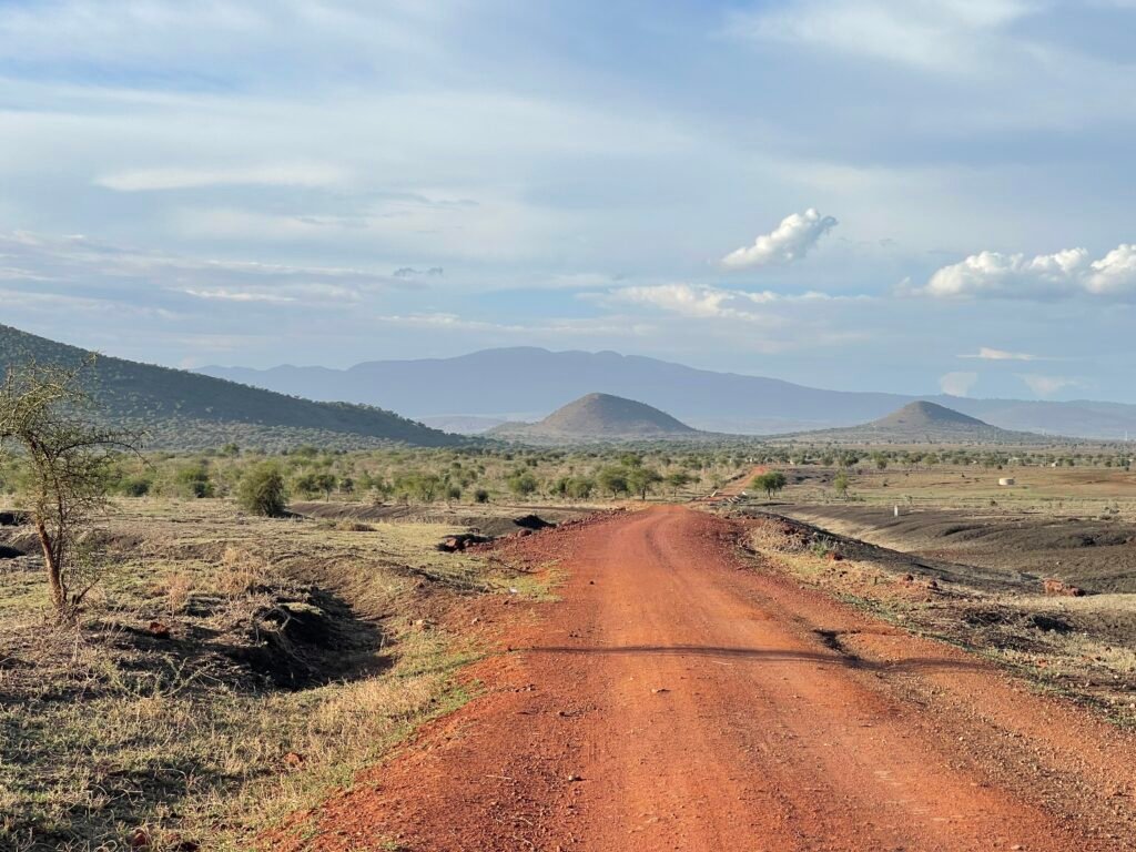 Tanzania Grand Safari & Island 11 Nights 12 Days