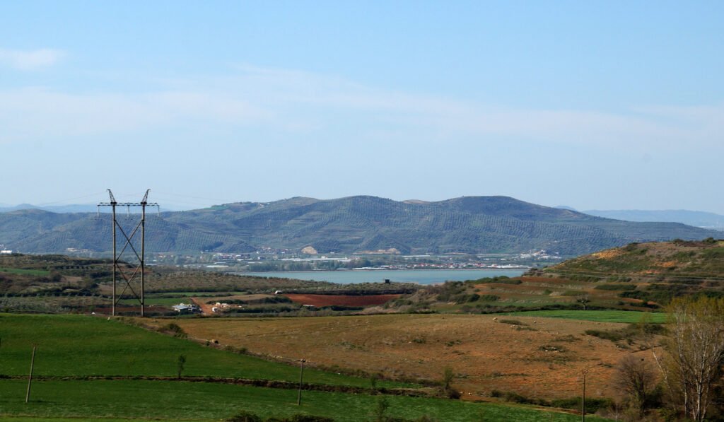 Albania Essential 4 Nights 5 Days