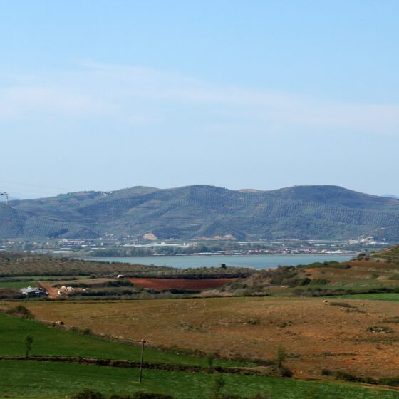 Albania Essential 4 Nights 5 Days