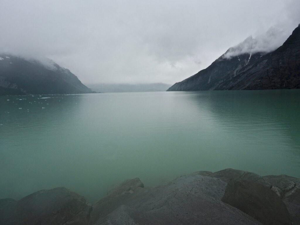 Aysén Patagonia, Chile Travel Guide & Route Planning