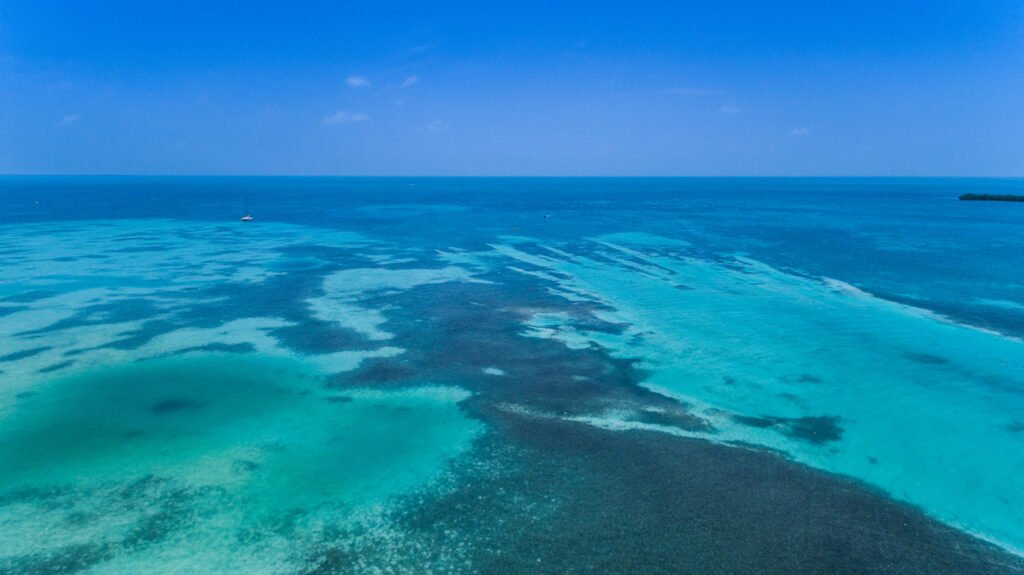 Belize Signature 6 Nights 7 Days