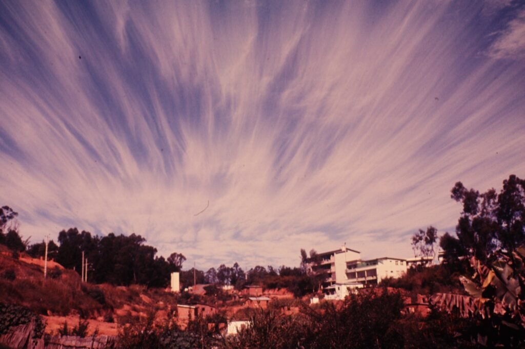 Madagascar Essential 4 Nights 5 Days