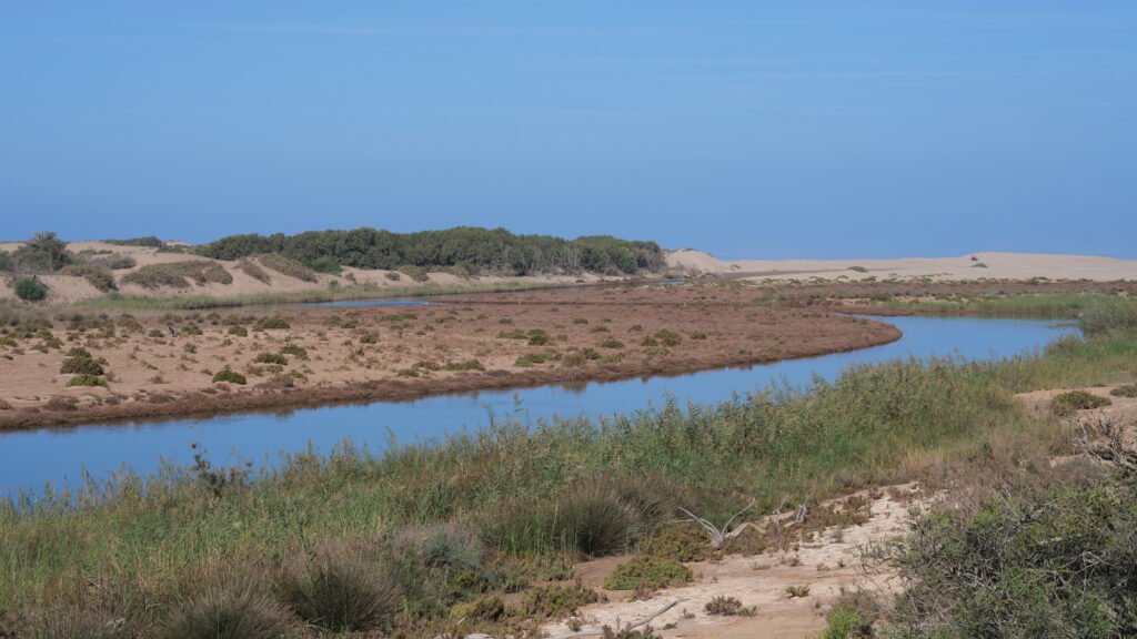 Morocco Grand Circuit 9 Nights 10 Days