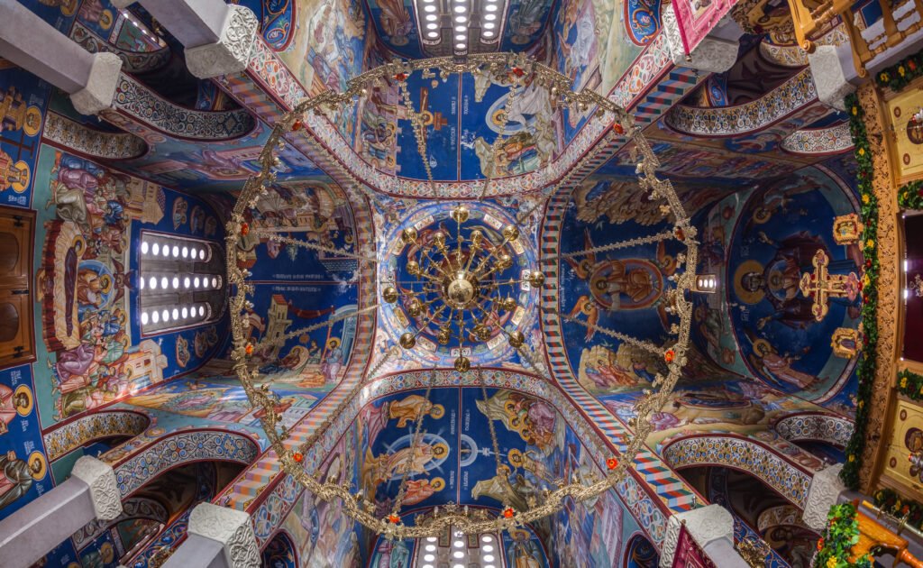 Bosnia & Herzegovina tour packages